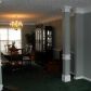 3957 Cain Mill Drive, Lithonia, GA 30038 ID:8607815