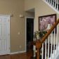 3957 Cain Mill Drive, Lithonia, GA 30038 ID:8607816