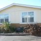 1414 West Central #4, Brea, CA 92821 ID:8660431