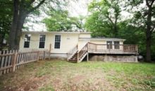 6601 Dry Creek Rd Barnhart, MO 63012