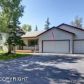 3226 N Van Buskirk Drive, Wasilla, AK 99654 ID:8742736