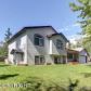 3226 N Van Buskirk Drive, Wasilla, AK 99654 ID:8742738