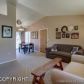 3226 N Van Buskirk Drive, Wasilla, AK 99654 ID:8742739