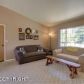 3226 N Van Buskirk Drive, Wasilla, AK 99654 ID:8742740