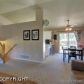 3226 N Van Buskirk Drive, Wasilla, AK 99654 ID:8742742