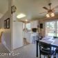 3226 N Van Buskirk Drive, Wasilla, AK 99654 ID:8742743