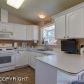 3226 N Van Buskirk Drive, Wasilla, AK 99654 ID:8742745