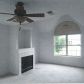 109 N Colonial Hgts Dr, Georgetown, KY 40324 ID:8781100