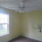 109 N Colonial Hgts Dr, Georgetown, KY 40324 ID:8781096