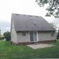 109 N Colonial Hgts Dr, Georgetown, KY 40324 ID:8781101