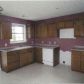 109 N Colonial Hgts Dr, Georgetown, KY 40324 ID:8781098