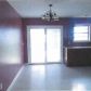 109 N Colonial Hgts Dr, Georgetown, KY 40324 ID:8781099