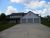 110 Horseshoe Dr Martinton, IL 60951