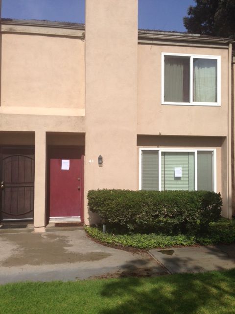 101 Riverdale Ave,41, Orange, CA 92865