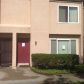 101 Riverdale Ave,41, Orange, CA 92865 ID:8808819