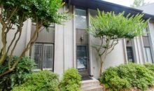 Unit 14 - 14 Ivy Parkway Ne Atlanta, GA 30342