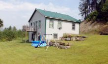 84 Cherry Lane Eden, VT 05652