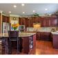 4110 Radford Oaks Lane, Cumming, GA 30028 ID:8826205