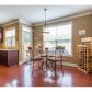 4110 Radford Oaks Lane, Cumming, GA 30028 ID:8826208