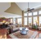 4110 Radford Oaks Lane, Cumming, GA 30028 ID:8826209