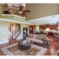 4110 Radford Oaks Lane, Cumming, GA 30028 ID:8826210