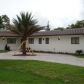 7701 SW 90 AV, Miami, FL 33173 ID:8704913