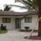 7701 SW 90 AV, Miami, FL 33173 ID:8704914