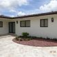 7701 SW 90 AV, Miami, FL 33173 ID:8704915