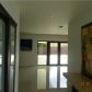 7701 SW 90 AV, Miami, FL 33173 ID:8704916