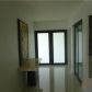 7701 SW 90 AV, Miami, FL 33173 ID:8704917