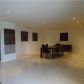 7701 SW 90 AV, Miami, FL 33173 ID:8704918