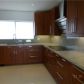 7701 SW 90 AV, Miami, FL 33173 ID:8704920