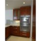 7701 SW 90 AV, Miami, FL 33173 ID:8704921