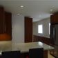 7701 SW 90 AV, Miami, FL 33173 ID:8704922