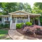 43 Aberdeen Street Ne, Atlanta, GA 30307 ID:8731685