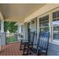 43 Aberdeen Street Ne, Atlanta, GA 30307 ID:8731686