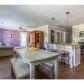 43 Aberdeen Street Ne, Atlanta, GA 30307 ID:8731688