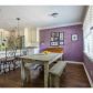 43 Aberdeen Street Ne, Atlanta, GA 30307 ID:8731689