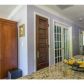 43 Aberdeen Street Ne, Atlanta, GA 30307 ID:8731694