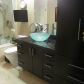 2051 RENAISSANCE BL # 108, Hollywood, FL 33025 ID:8797422