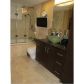 2051 RENAISSANCE BL # 108, Hollywood, FL 33025 ID:8797423