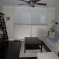 2051 RENAISSANCE BL # 108, Hollywood, FL 33025 ID:8797426