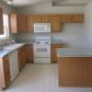 570 S Falcon Dr, Pueblo, CO 81007 ID:8821650