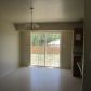 570 S Falcon Dr, Pueblo, CO 81007 ID:8821652