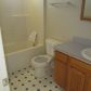 570 S Falcon Dr, Pueblo, CO 81007 ID:8821654