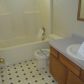 570 S Falcon Dr, Pueblo, CO 81007 ID:8821655