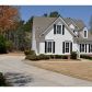 4760 Green Summers Drive, Cumming, GA 30028 ID:7539319