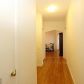 3725 12TH STREET NORTHEAST  #204, Washington, DC 20017 ID:8772446