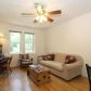 3725 12TH STREET NORTHEAST  #204, Washington, DC 20017 ID:8772447