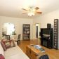 3725 12TH STREET NORTHEAST  #204, Washington, DC 20017 ID:8772450